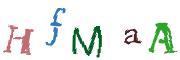Graficzne pułapki CAPTCHA